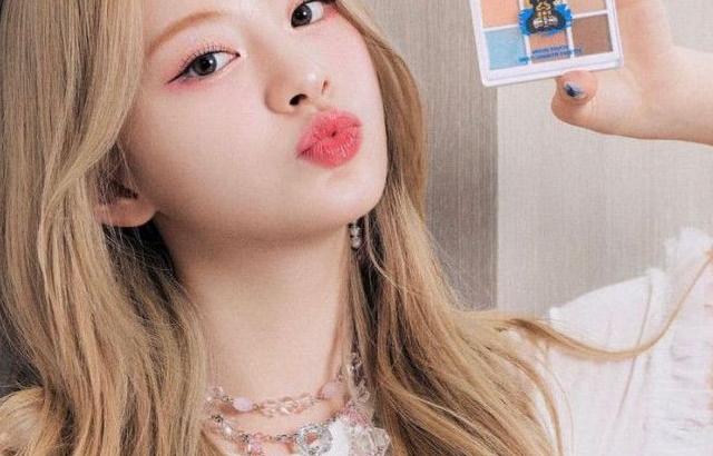 STAYC SEEUN