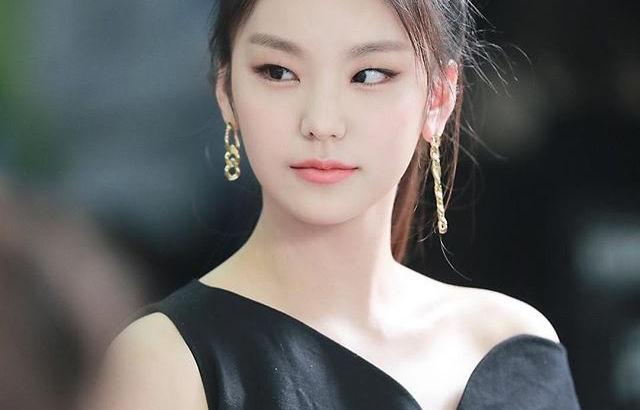 예지
