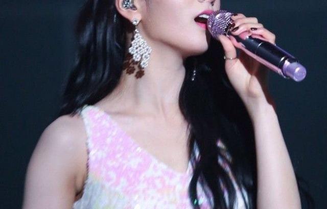 윤보미