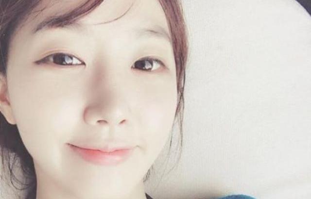 김세희
