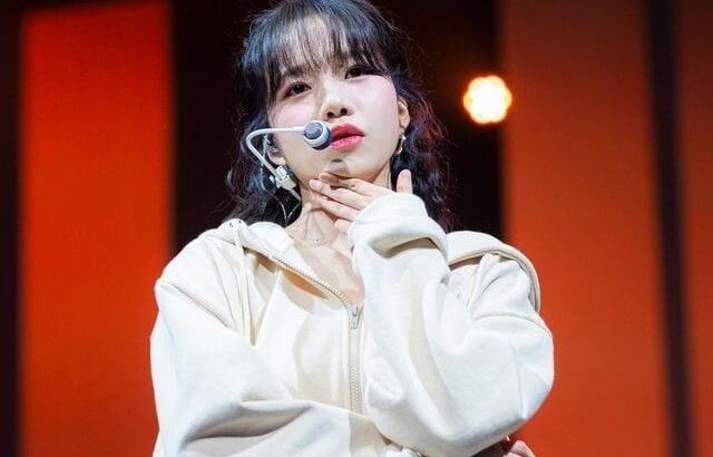 JO YURI