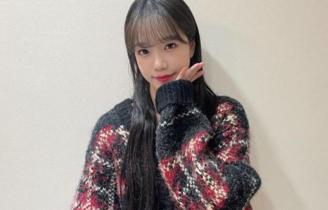 조유리
