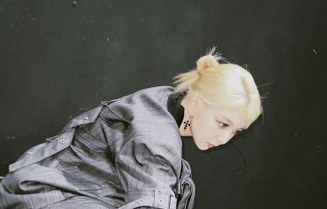 DREAMCATCHER DAMI