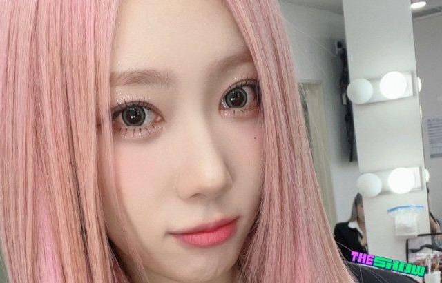 Dreamcatcher Handong