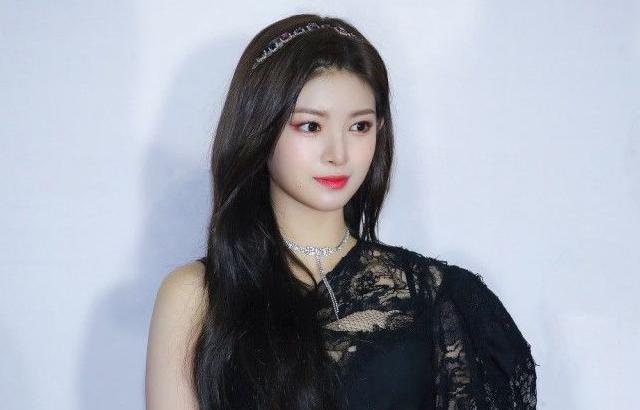 에버글로우 이런