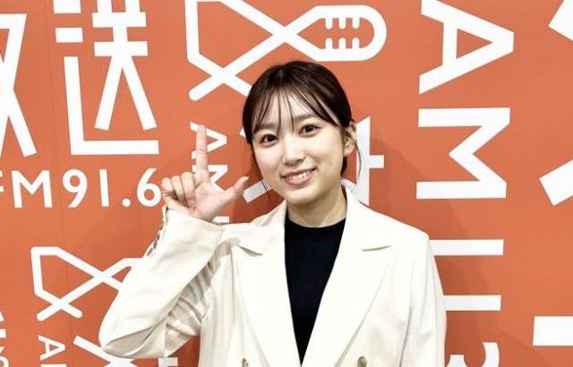 나코