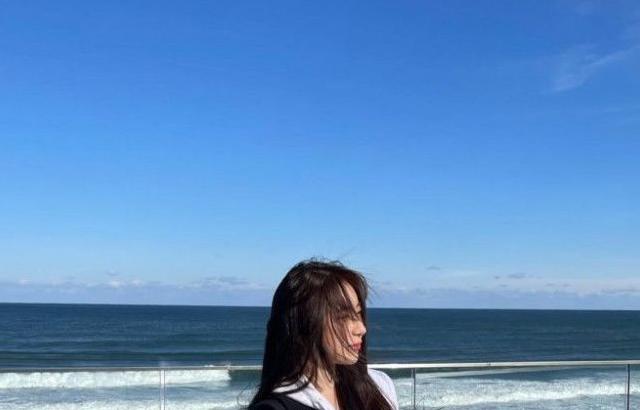 이채연