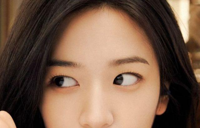 아이브 안유진 록시땅