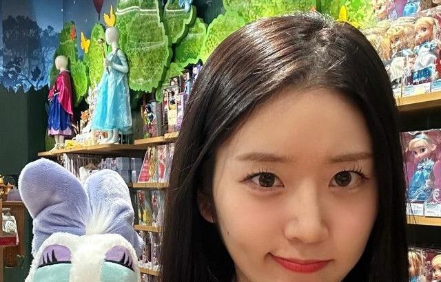 드림노트 보니