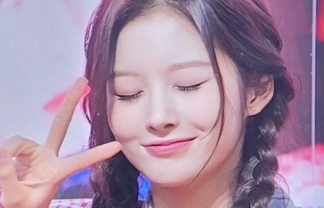 NMIXX SULLYOON