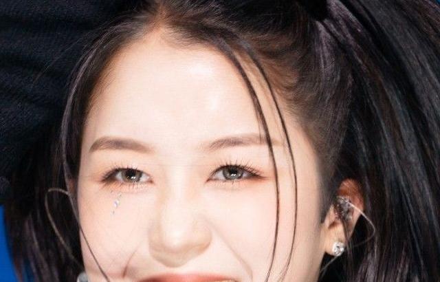 케플러 에자키 히카루