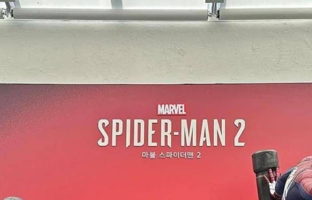 김희주 아나운서