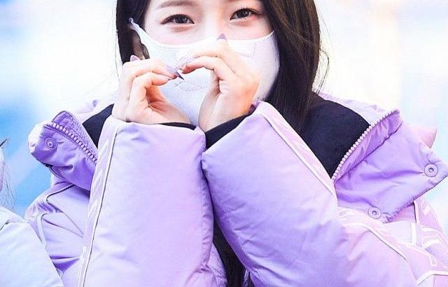 케플러 최유진
