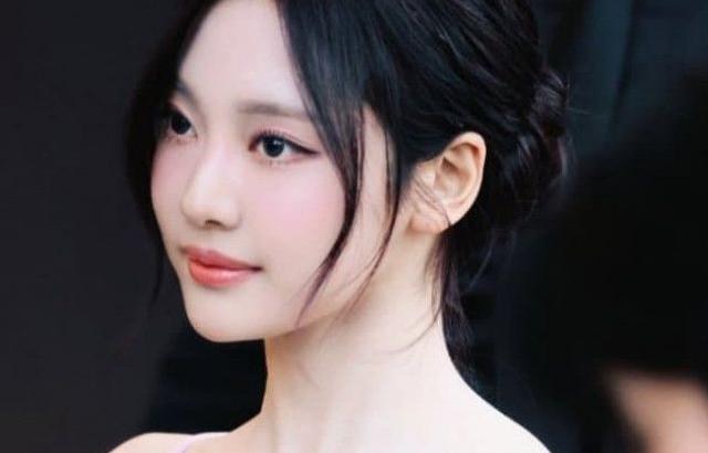 닝닝