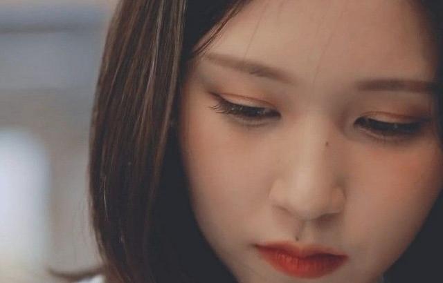 TWICE 미나