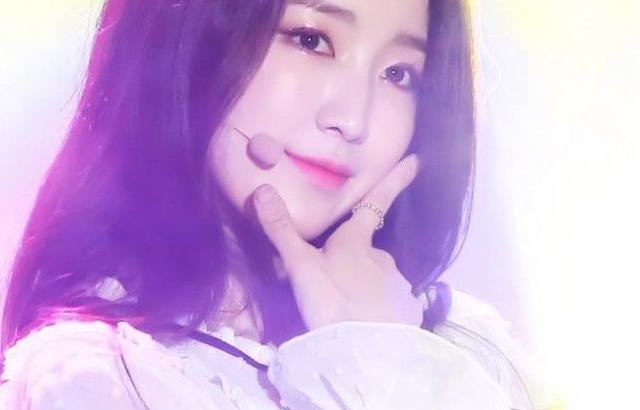 구구단 하나 나영