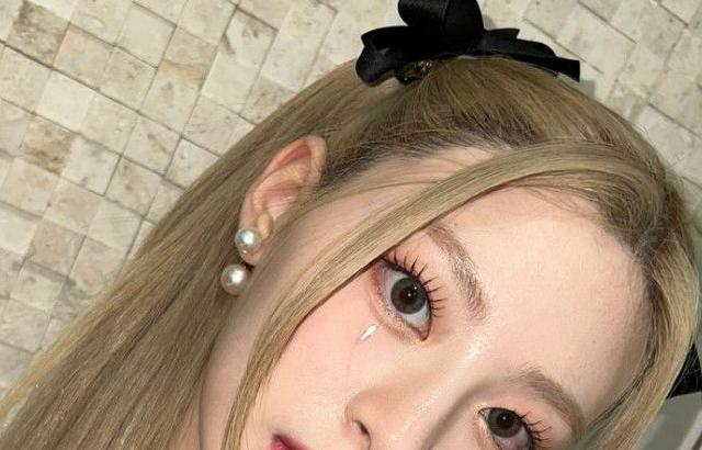 STAYC SEEUN