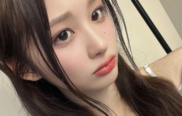 NMIXX Sullyoon