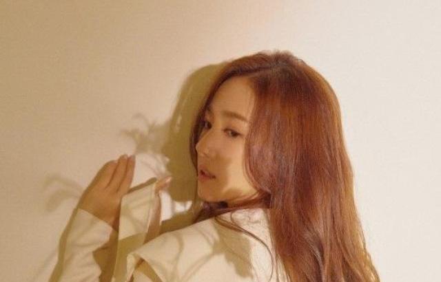 박민영