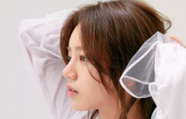 혜리