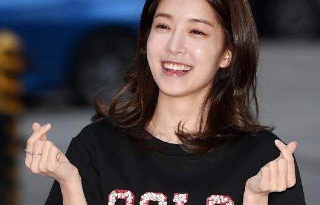 정인선