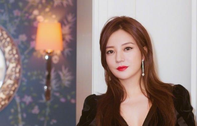 자오웨이