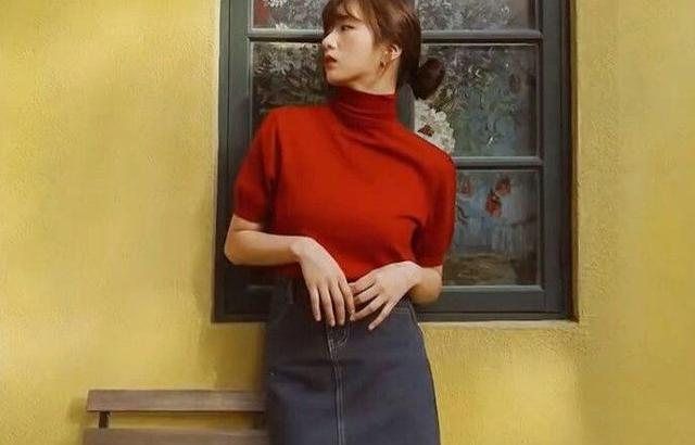 윤보미