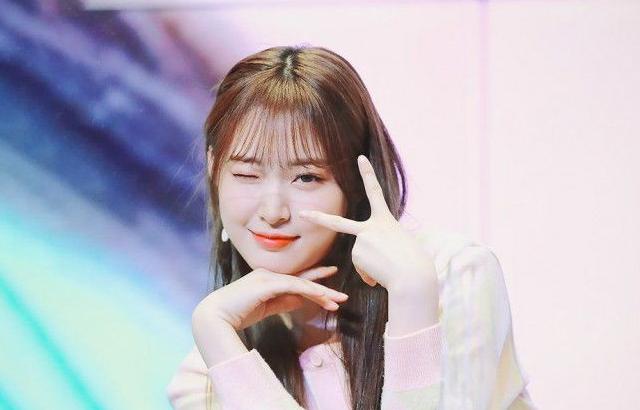 Weeekly 조아