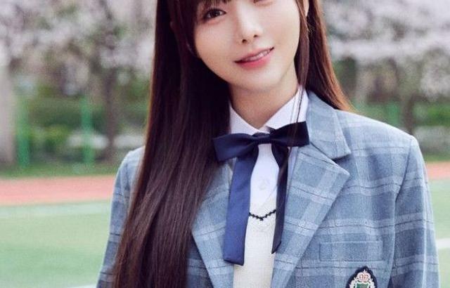 케이