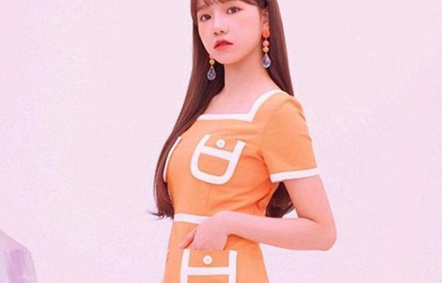 JOYURI