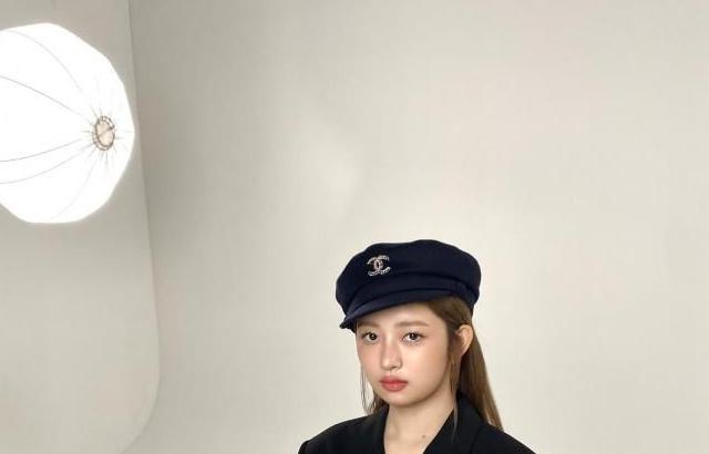 아이브 레이