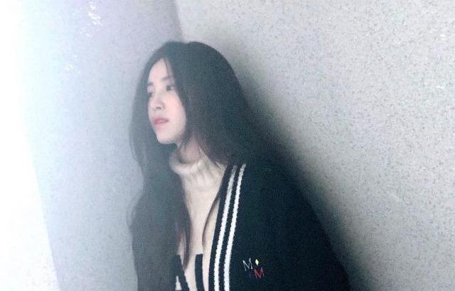 전효성