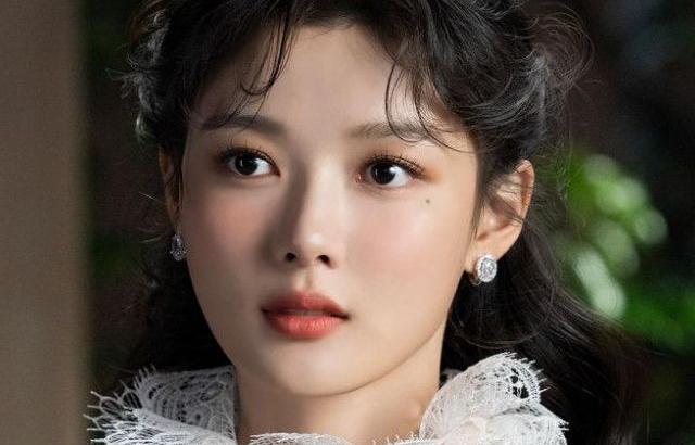김유정