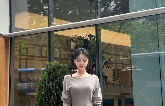 미스코리아 이수민