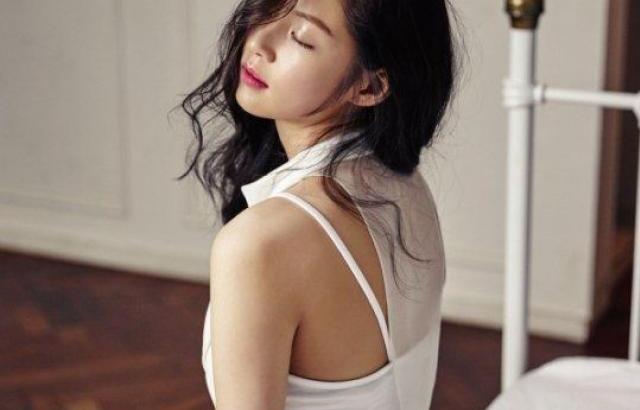 공승연