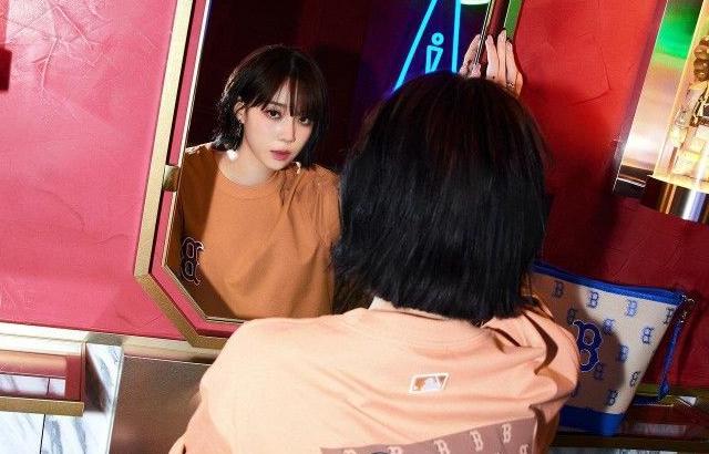 에스파 윈터