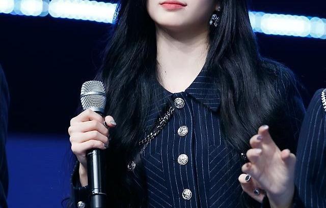 김민주
