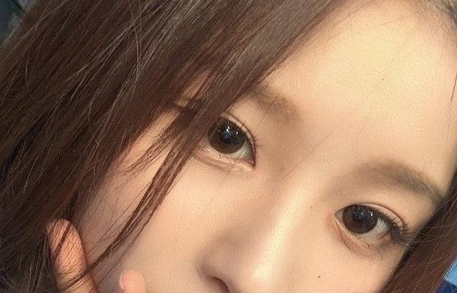 설윤