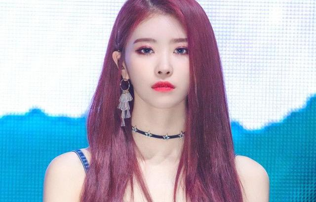 이미주