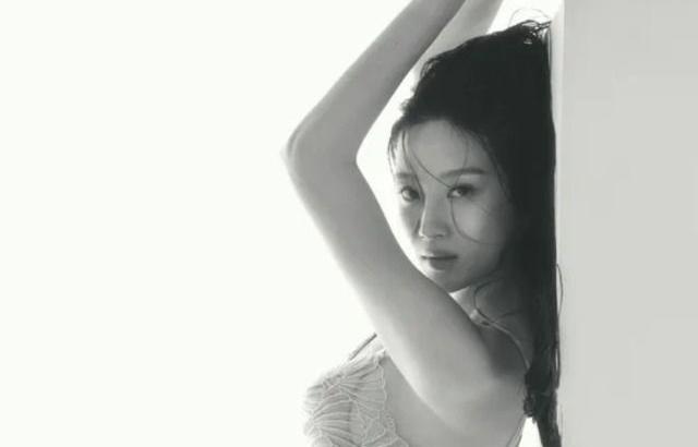 문가영