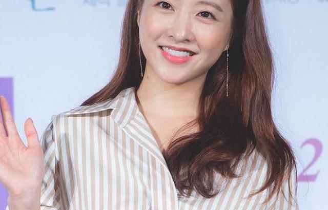 박보영