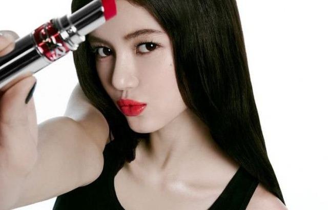 뉴진스 다니엘