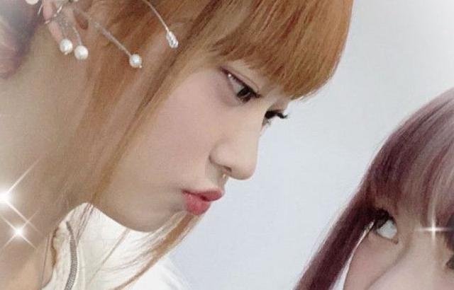 뉴진스 하니