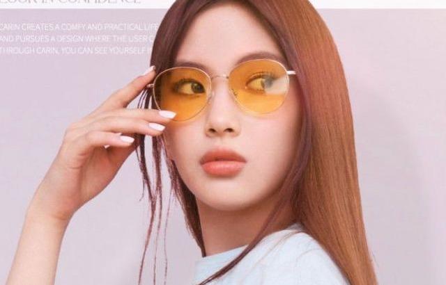 뉴진스 혜인