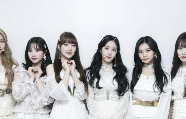 190127 인기가요 여자친구 비하인드 컷.JPG