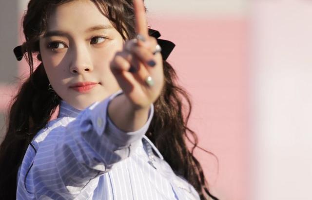 KEP1ER DAYEON