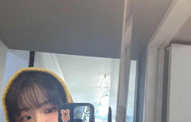 Qwer 쵸단