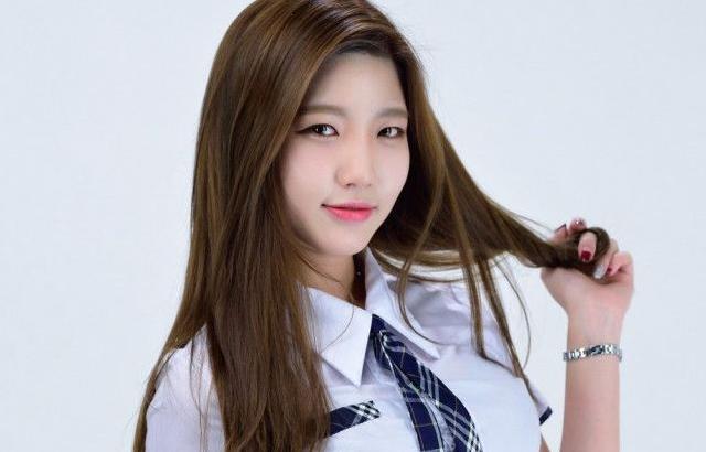지현