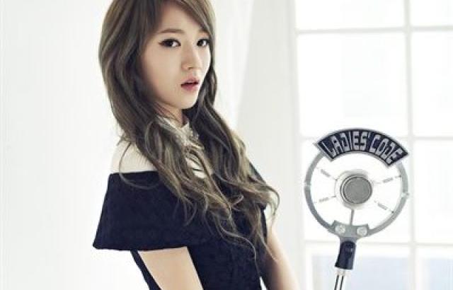 소정