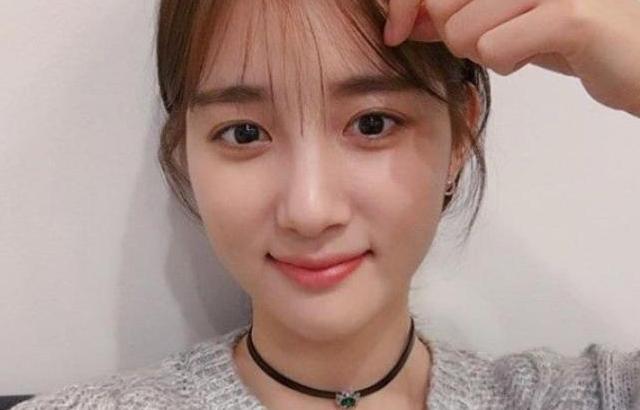 지수